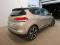 preview Renault Scenic #2