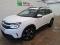 preview Citroen C5 Aircross #0