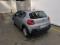 preview Citroen C3 #1