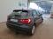 preview Audi A1 #2