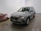 preview BMW X3 #0