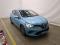 preview Renault Clio #3