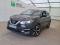 preview Nissan Qashqai #0