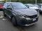 preview Peugeot 3008 #3