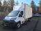 preview Fiat Ducato #0