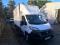 preview Fiat Ducato #3