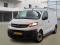 preview Opel Vivaro #0