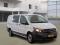 preview Mercedes Vito #2