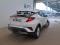 preview Toyota C-HR #2