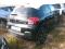 preview Citroen C3 #2