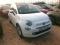 preview Fiat 500C #1