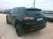 preview Jeep Compass #2