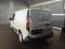 preview Ford Transit Connect #1