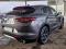 preview Alfa Romeo Stelvio #1