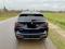 preview BMW X3 #2