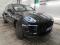 preview Porsche Macan #3