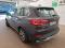 preview BMW X5 #1