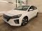 preview Hyundai IONIQ #0