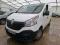 preview Renault Trafic #0