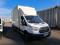 preview Ford Transit #3