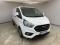 preview Ford Transit Custom #1