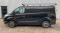 preview Ford Transit Custom #1