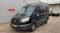 preview Ford Transit #0