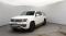 preview Volkswagen Amarok #0