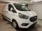 preview Ford Transit Custom #1