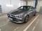 preview Mercedes CLA 180 #0