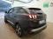 preview Peugeot 3008 #1