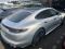 preview Porsche Panamera #2