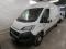 preview Fiat Ducato #1