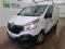 preview Renault Trafic #0