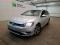 preview Volkswagen Golf #0