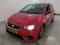 preview Seat Ibiza #0