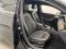 preview Mercedes A 180 #2