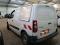 preview Citroen Berlingo #1