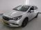 preview Opel Astra #0