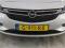 preview Opel Astra #4