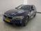 preview BMW 520 #0