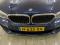 preview BMW 520 #4