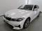 preview BMW 318 #1