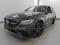 preview Mercedes C 300 #1