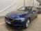 preview BMW 520 #1