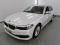 preview BMW 518 #1