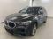 preview BMW X1 #0