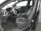 preview Mercedes A 250 #5