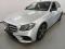 preview Mercedes E 200 #0