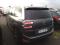 preview Citroen Grand C4 Picasso / SpaceTourer #5